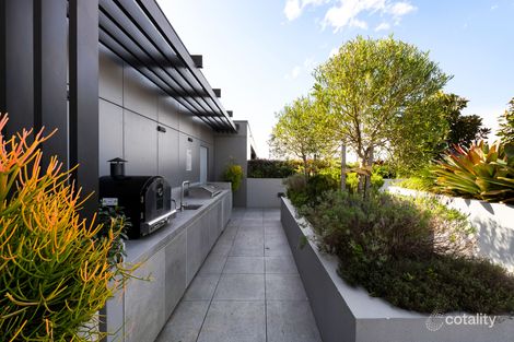 Property photo of 3/178 Livingstone Road Marrickville NSW 2204