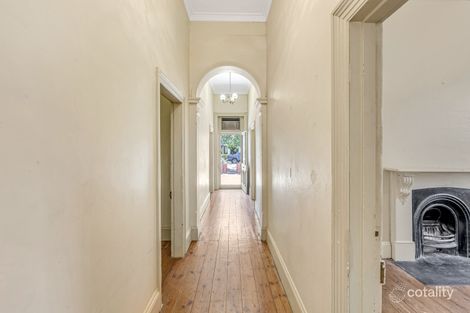 Property photo of 221 Wattle Street Malvern SA 5061
