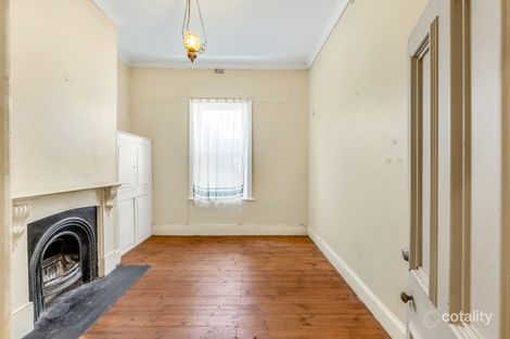 Property photo of 221 Wattle Street Malvern SA 5061