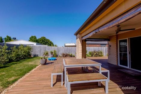 Property photo of 31 Beachcomber Drive Inverloch VIC 3996