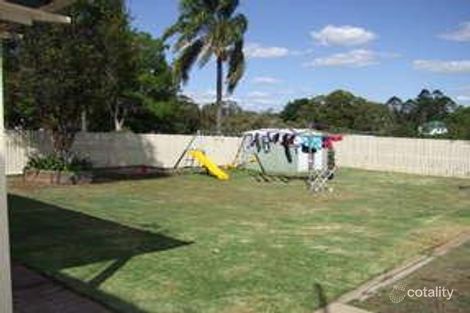 Property photo of 98 Macalister Street Murgon QLD 4605