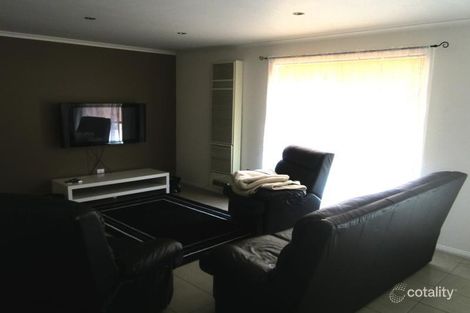 Property photo of 2 Apollo Place Whittington VIC 3219