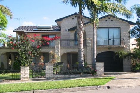 7 Calbina Rd, Earlwood, NSW 2206