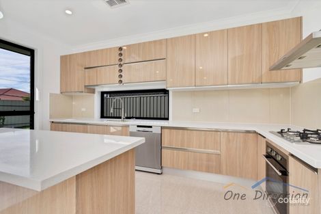 Property photo of 8A Treweck Avenue Hillcrest SA 5086