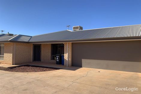 Property photo of 6/189 Forrest Street Kalgoorlie WA 6430