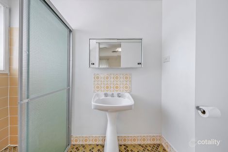Property photo of 7 Saxon Place Constitution Hill NSW 2145