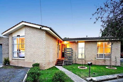 20 Veronica Ave, Newcomb, VIC 3219