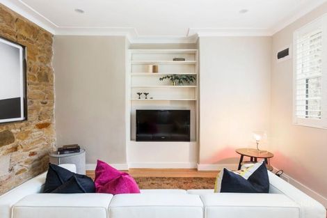 Property photo of 10 Liverpool Lane Darlinghurst NSW 2010