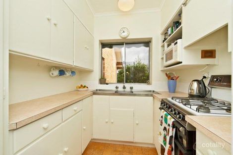 Property photo of 10/91 Lower Heidelberg Road Ivanhoe VIC 3079