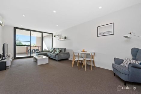 Property photo of 21/1 Rowe Avenue Rivervale WA 6103