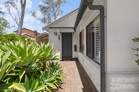 5 Hewett Ave, Hawthorndene, SA 5051