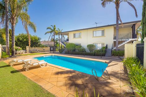 12/57 Park St, Como, WA 6152