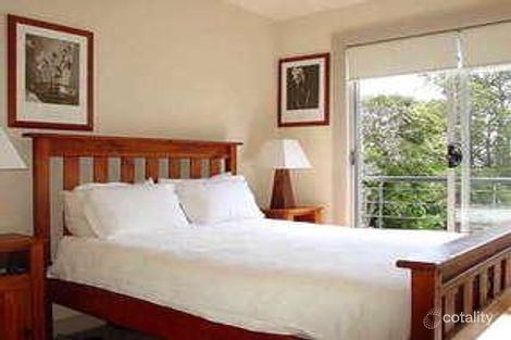 Property photo of 6/100 Ourimbah Road Mosman NSW 2088