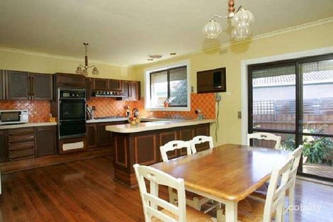 Property photo of 43 Randwick Drive Keilor Park VIC 3042