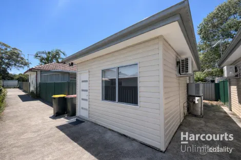 2 Kareela St, Doonside, NSW 2767