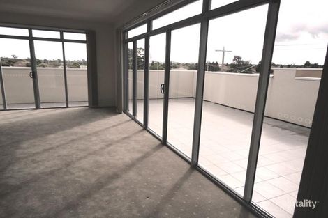 Property photo of 14/47 McDonalds Road Epping VIC 3076