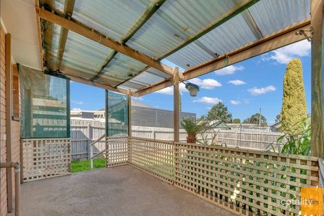Property photo of 30 Vista Drive Melton VIC 3337