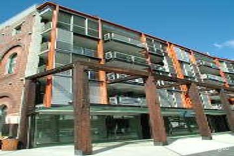 Property photo of 1/17-17A Hickson Road Dawes Point NSW 2000