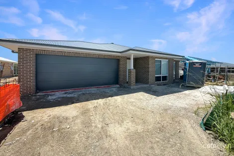 43 Cessna Ave, Cooranbong, NSW 2265