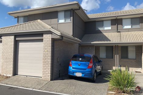 55/57 Station Rd, Bethania, QLD 4205