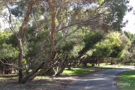 Lot 30 Church St, Marden, SA 5070