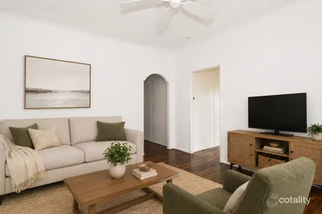 11 Oates Ave, Woodridge, QLD 4114