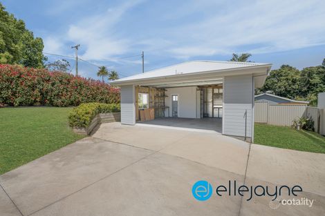 Property photo of 8 Wharf Street Morisset NSW 2264