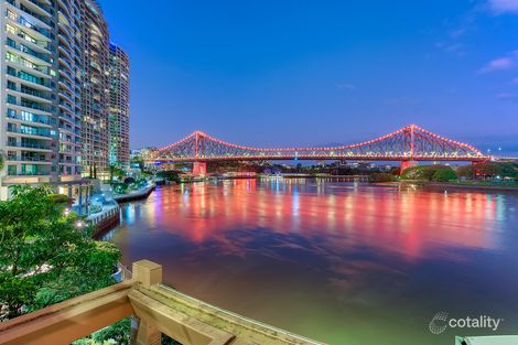 Property photo of 25/501 Queen Street Brisbane City QLD 4000