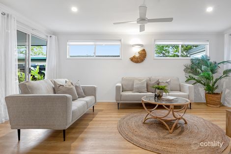 Property photo of 48 Werin Street Tewantin QLD 4565