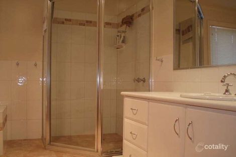 Property photo of 23 Yackatoon Avenue Aspendale VIC 3195