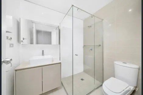 Property photo of 602/718 George Street Haymarket NSW 2000