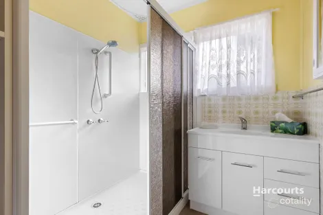 Property photo of 12 Robotham Place Montello TAS 7320