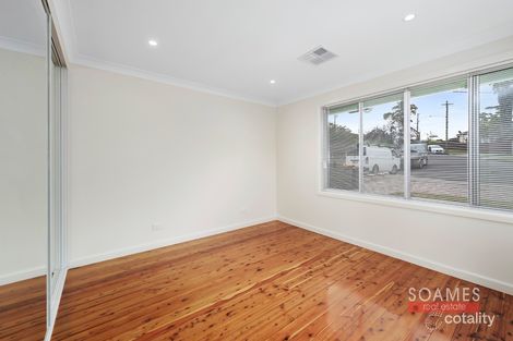 Property photo of 4 Kimbarra Close Berowra Heights NSW 2082