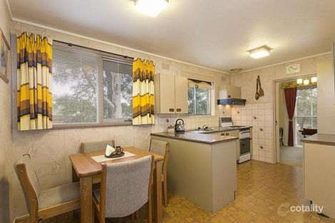 Property photo of 6 Lisa Court Frankston VIC 3199