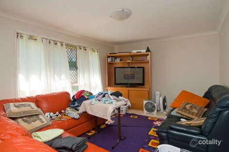 Property photo of 4 Claremont Place Drewvale QLD 4116