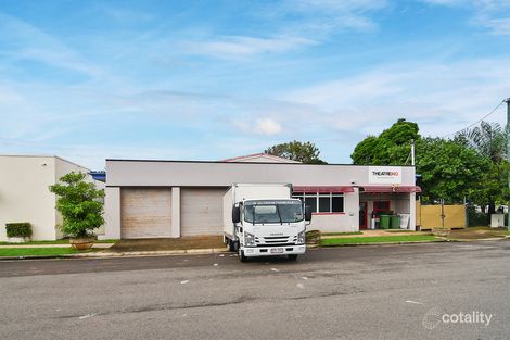 Property photo of 50 Allen Street South Townsville QLD 4810