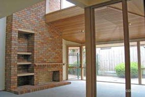 Property photo of 15 Ozone Avenue Beaumaris VIC 3193