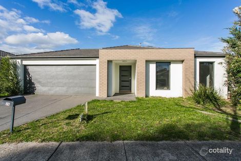 36 Kosta Boda Bvd, Pakenham, VIC 3810