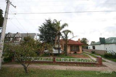 23 Lauder Ave, Sefton Park, SA 5083