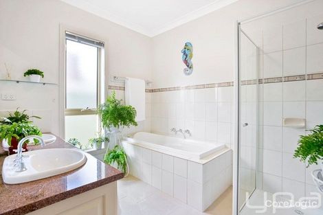 Property photo of 57 Shaftsbury Boulevard Point Cook VIC 3030