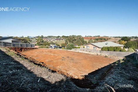 Property photo of 5 Cooney Court Downlands TAS 7320