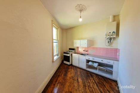 4/5 Edgeware Rd, Enmore, NSW 2042