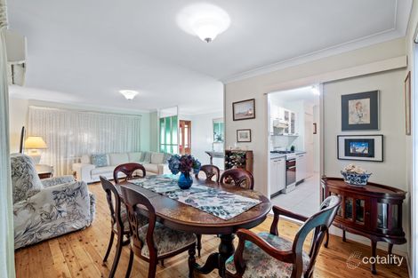 Property photo of 8 Alam Street Colyton NSW 2760