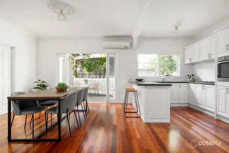 Property photo of 22 Cliff Street Brunswick VIC 3056