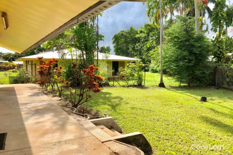 Property photo of 30 Union Terrace Anula NT 0812