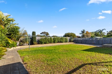 Property photo of 10 Crittenden Road Morphett Vale SA 5162