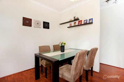 Property photo of 13/52-54 Warialda Street Kogarah NSW 2217