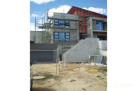 Property photo of 27 Polilight Street Dunlop ACT 2615