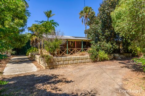 Property photo of 20 Brockholes Street Bullsbrook WA 6084