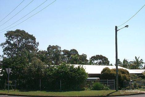 4 Boongala Way, Scarness, QLD 4655